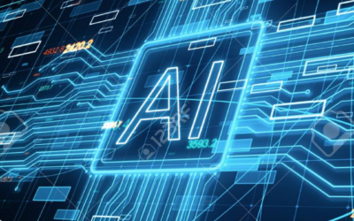 Artificial Intelligence: Revolutionizing the Modern World